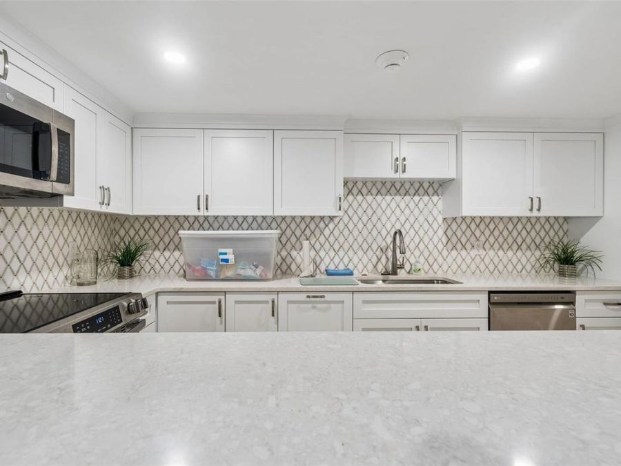 Property Image 66