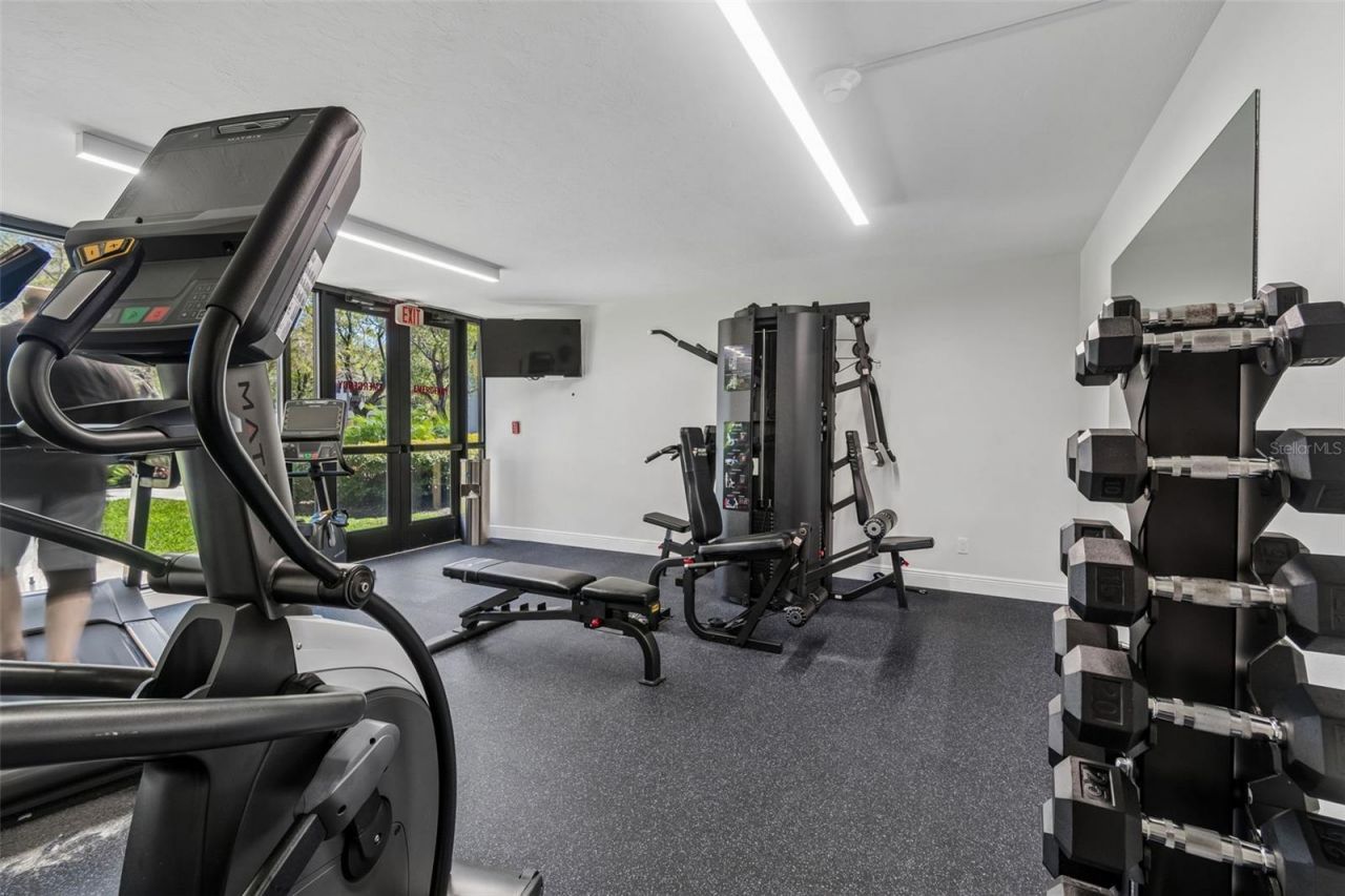 6263 Midnight Pass Road , Unit 301, Sarasota, FL 34242 Photo