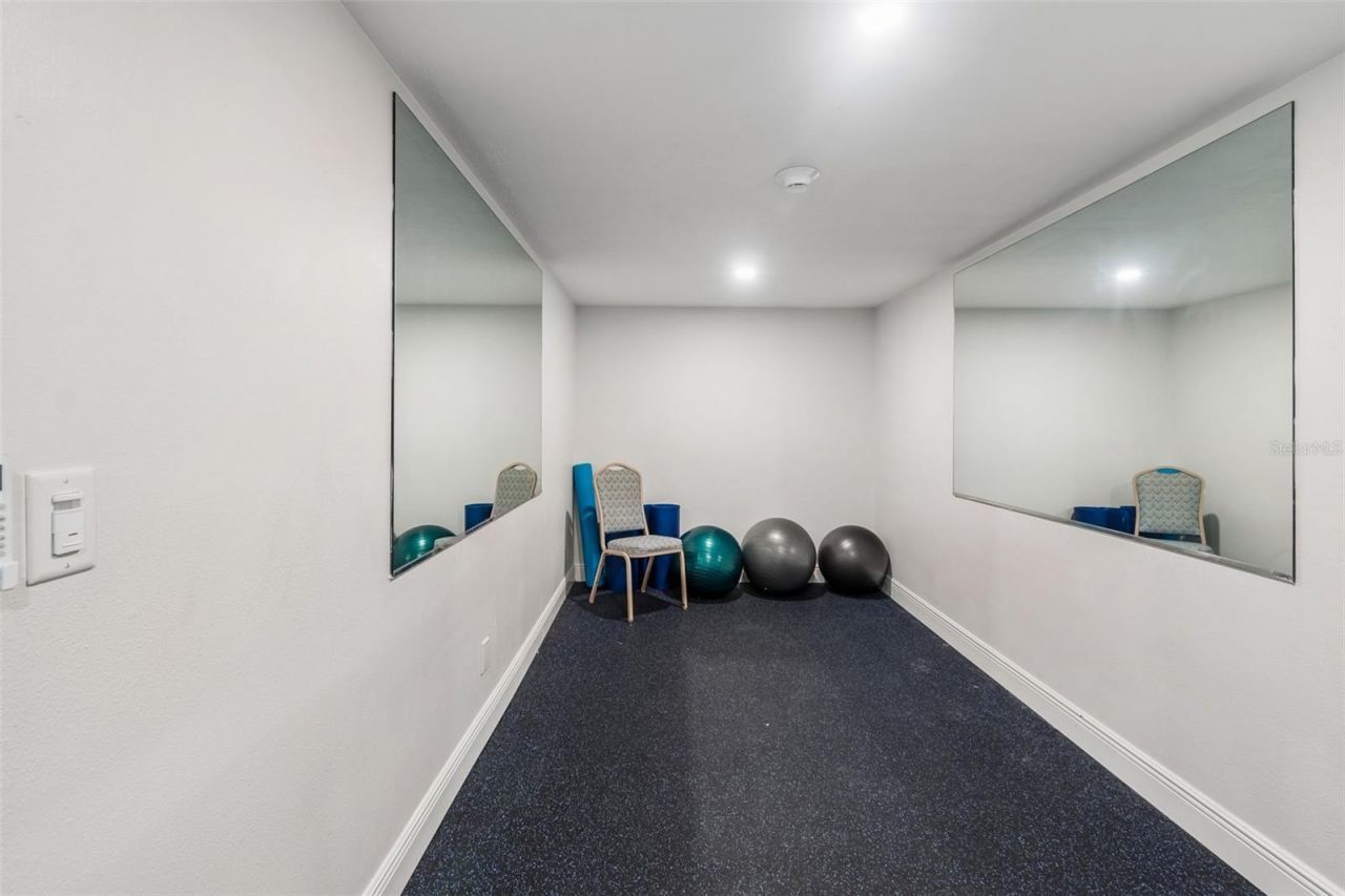 6263 Midnight Pass Road , Unit 301, Sarasota, FL 34242 Photo