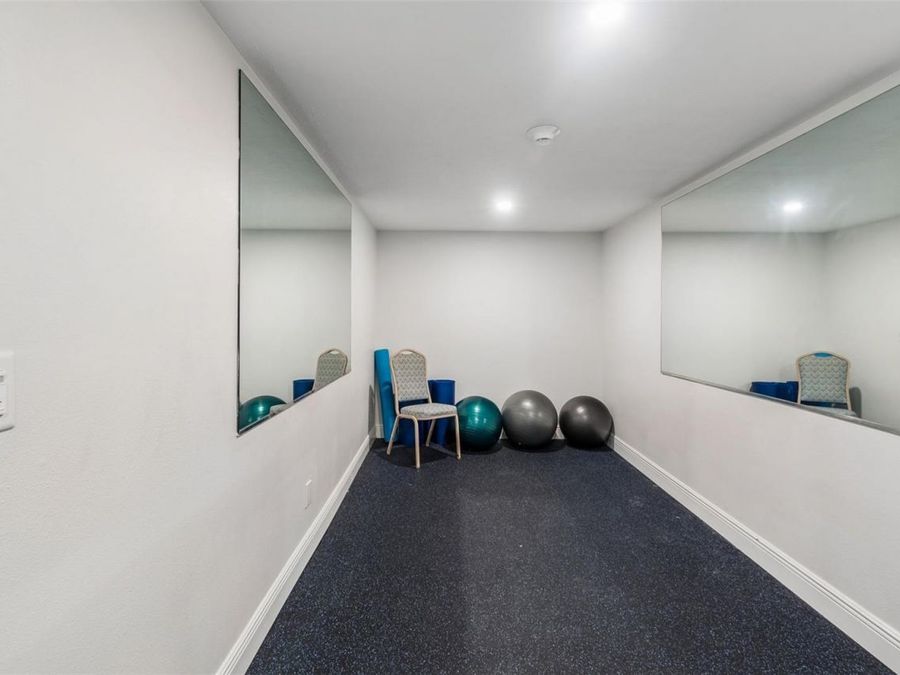 Property Image 68