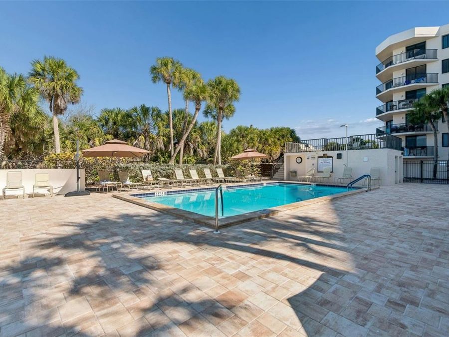 Property Image 70