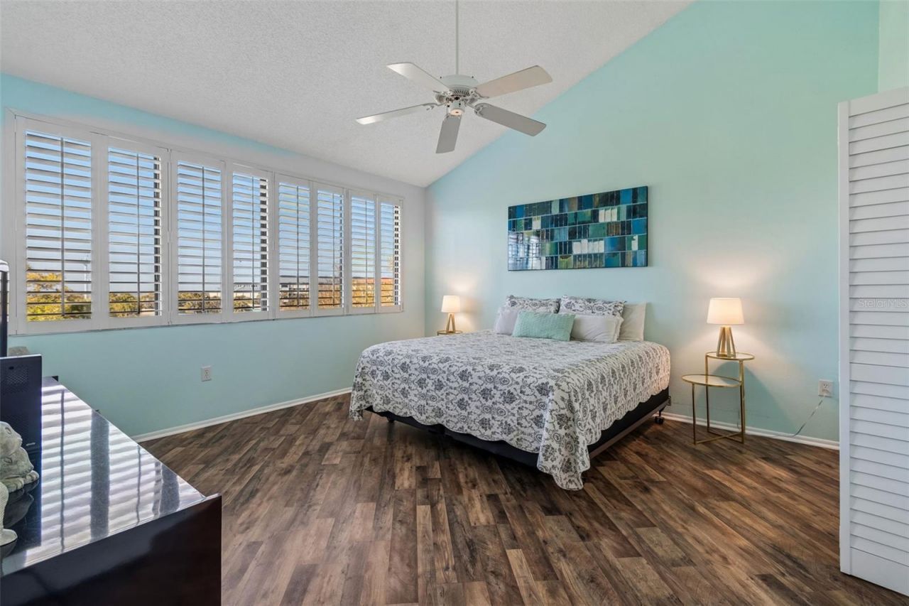 6263 Midnight Pass Road , Unit 301, Sarasota, FL 34242 Photo