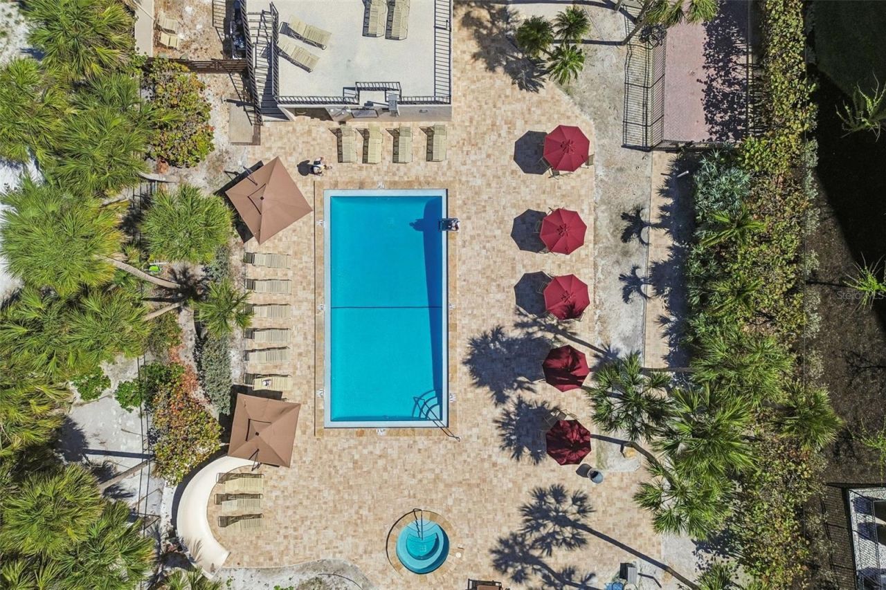 6263 Midnight Pass Road , Unit 301, Sarasota, FL 34242 Photo