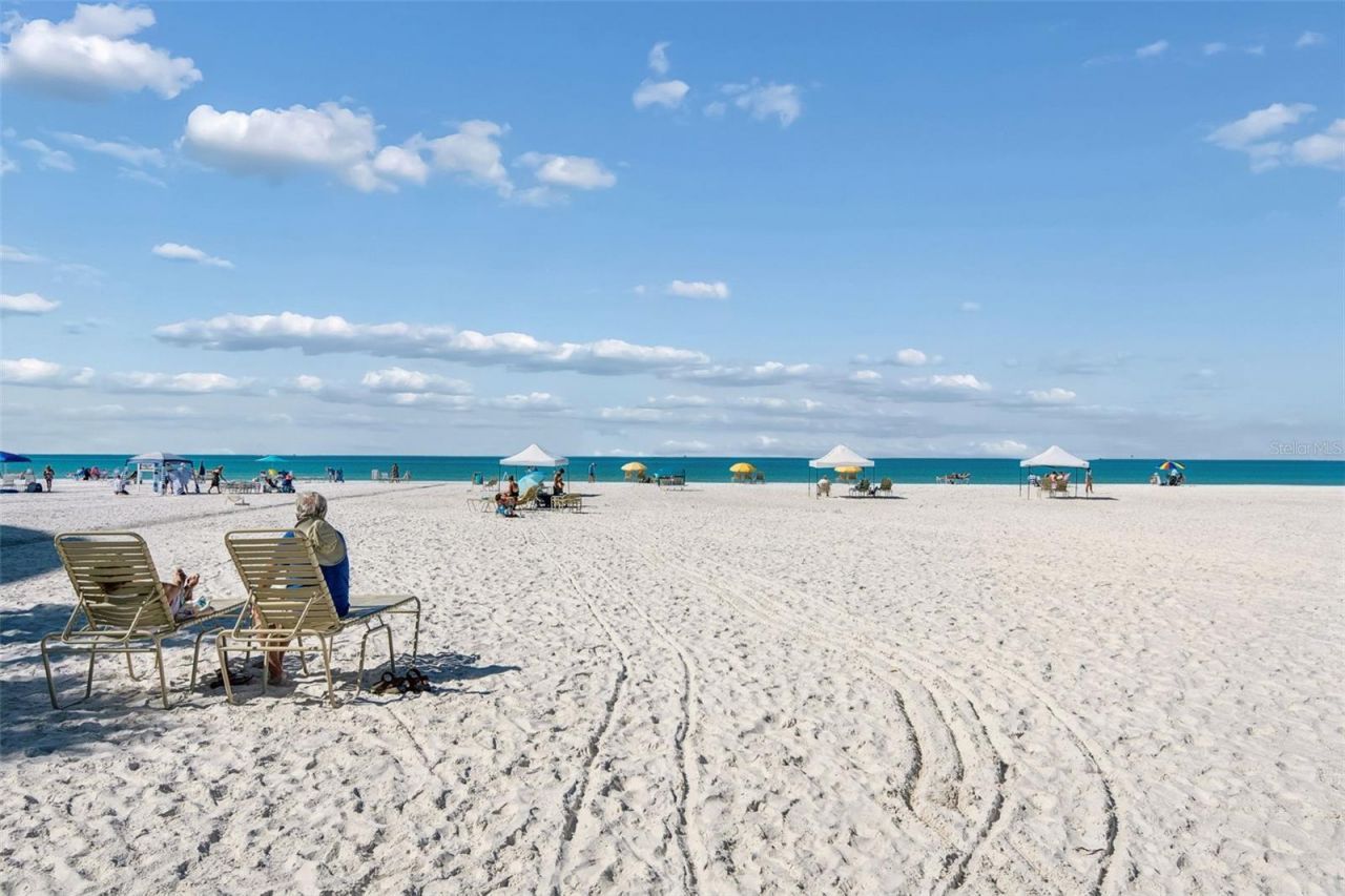 6263 Midnight Pass Road , Unit 301, Sarasota, FL 34242 Photo