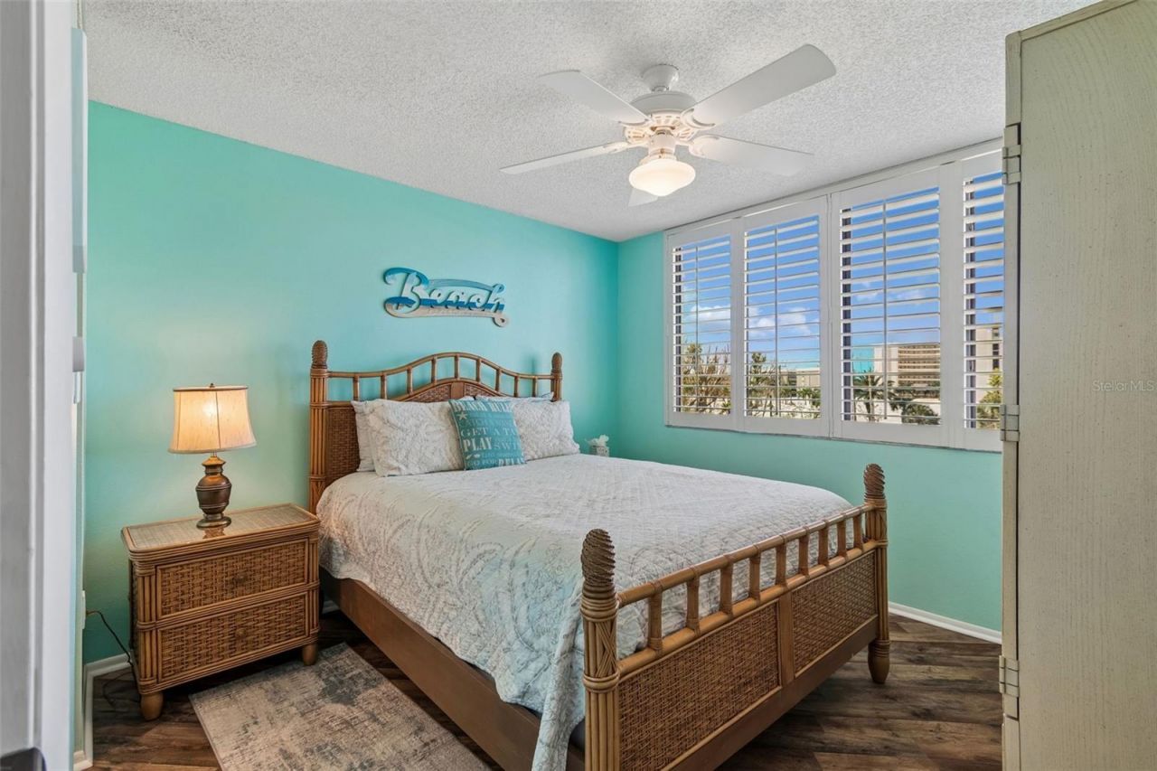 6263 Midnight Pass Road , Unit 301, Sarasota, FL 34242 Photo