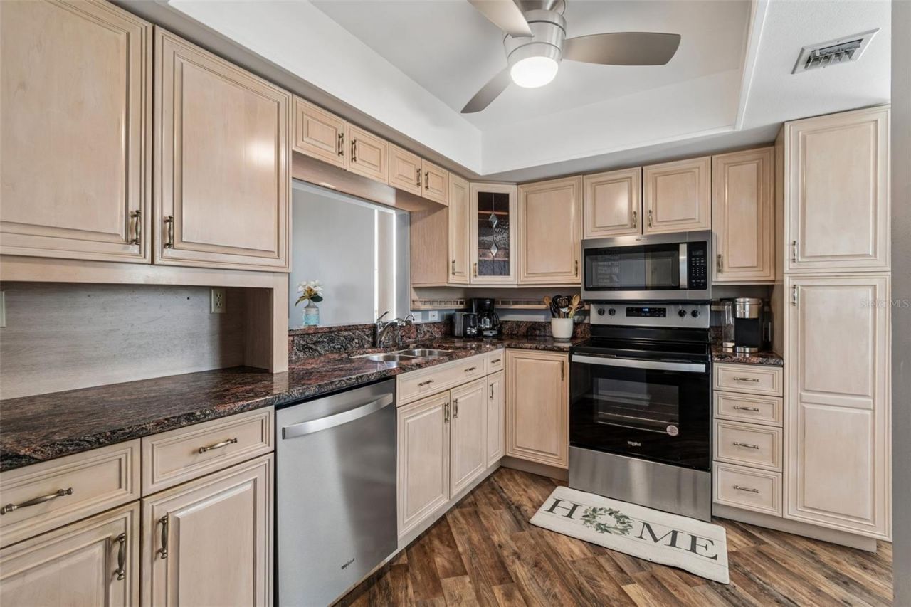 6263 Midnight Pass Road , Unit 301, Sarasota, FL 34242 Photo