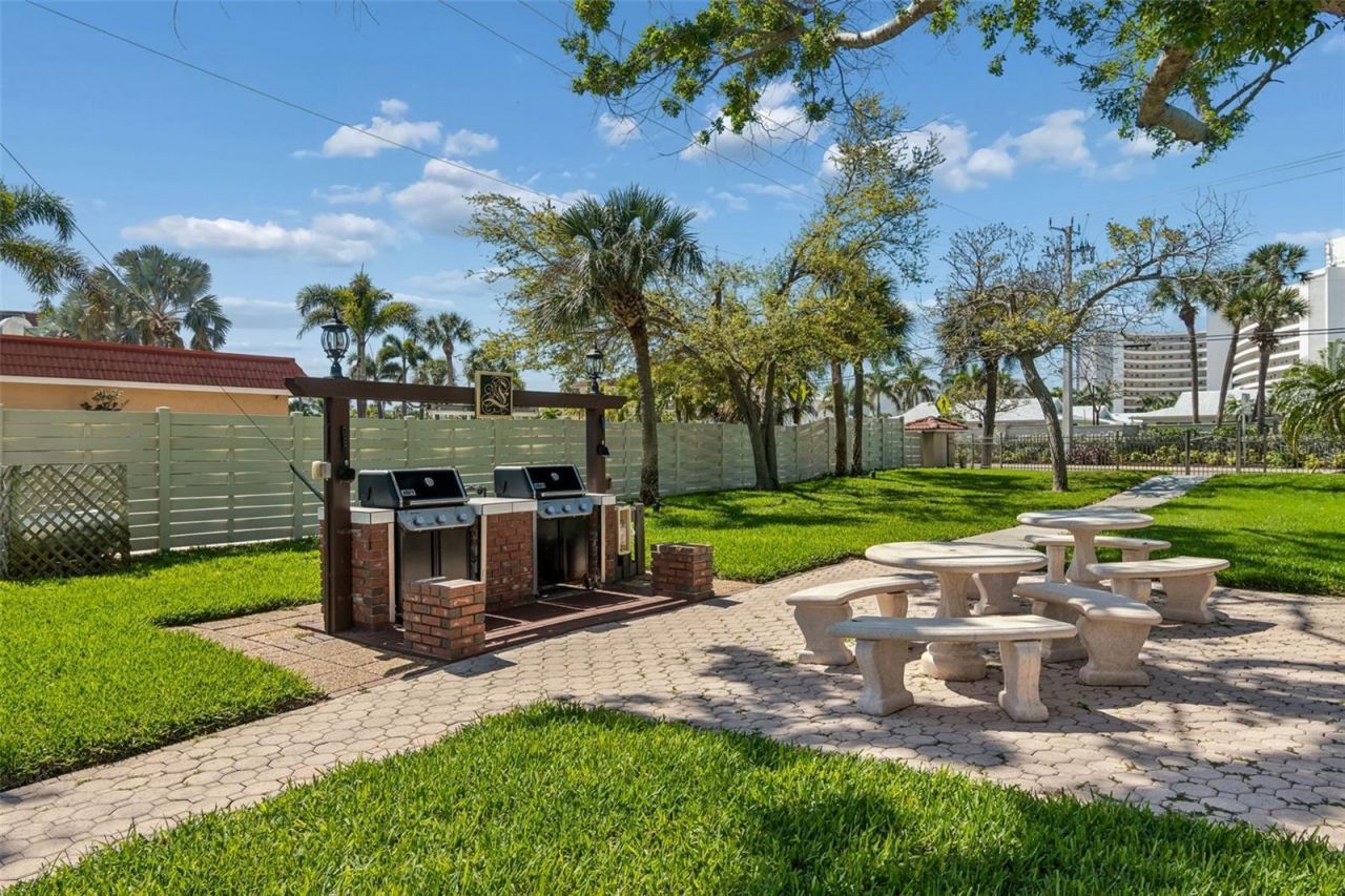 6263 Midnight Pass Road , Unit 301, Sarasota, FL 34242 Photo