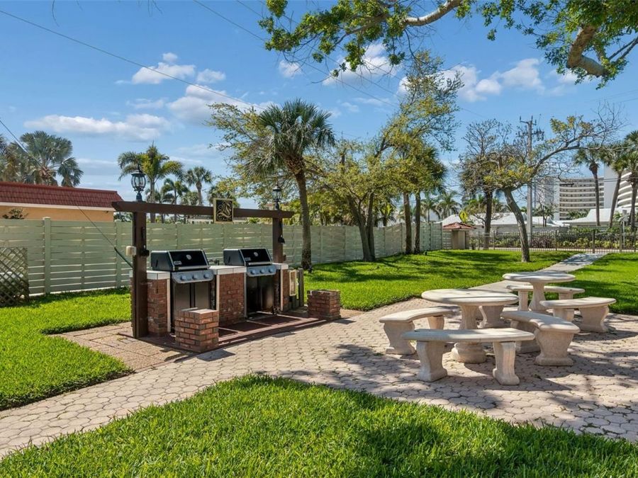 Property Image 91