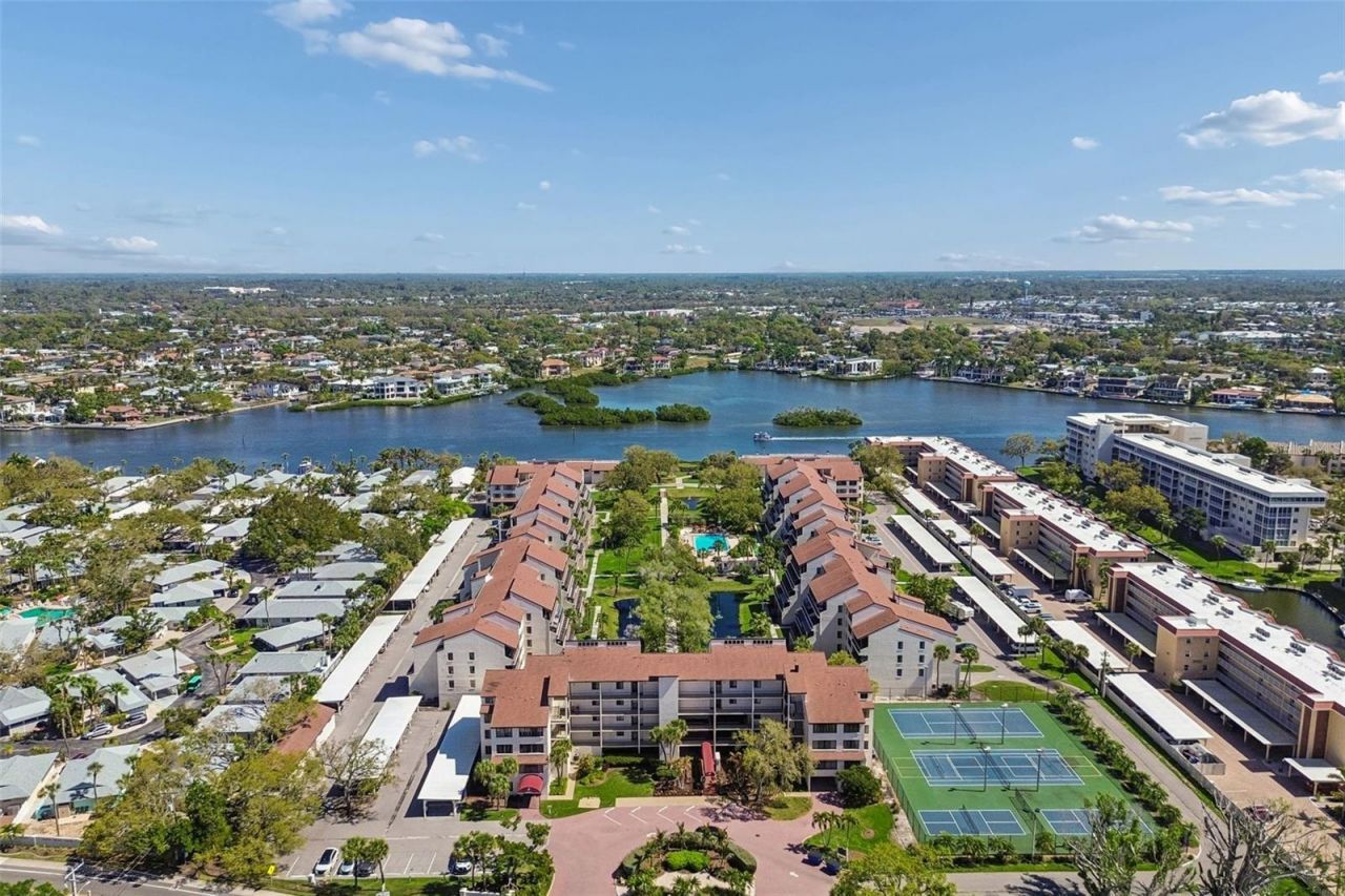 6263 Midnight Pass Road , Unit 301, Sarasota, FL 34242 Photo