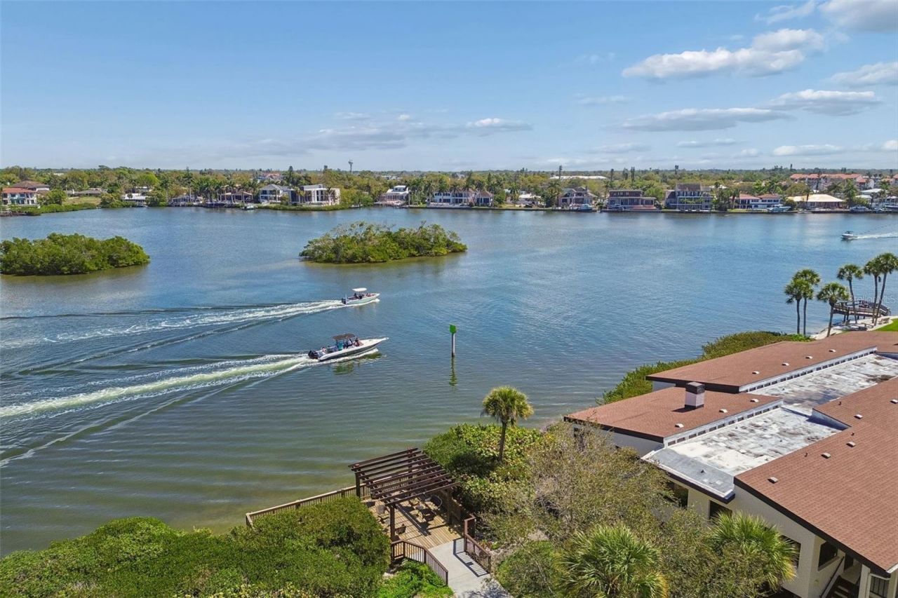6263 Midnight Pass Road , Unit 301, Sarasota, FL 34242 Photo