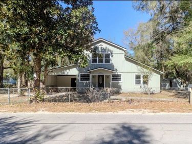 7811 E WATSON STREET , INVERNESS, FL 34450