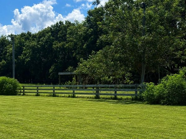 10553 NE 36TH AVENUE, ANTHONY, FL 32617