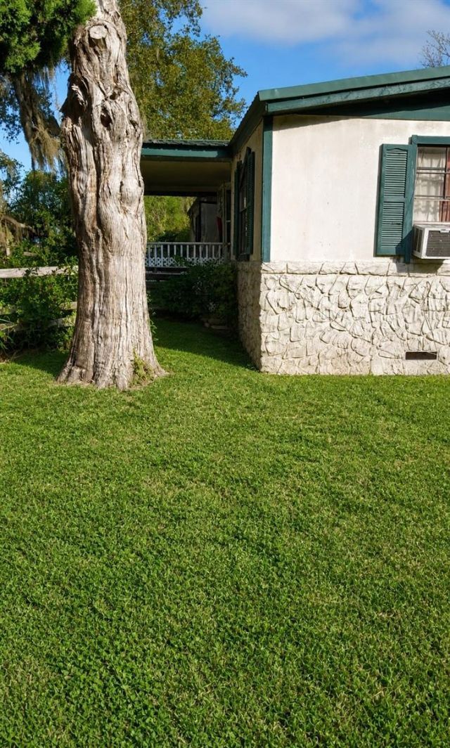 10553 NE 36th Avenue, Anthony, FL 32617 Photo