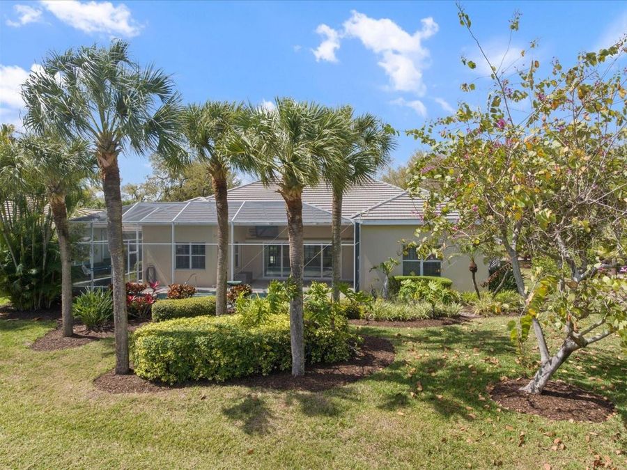 Property Image 56