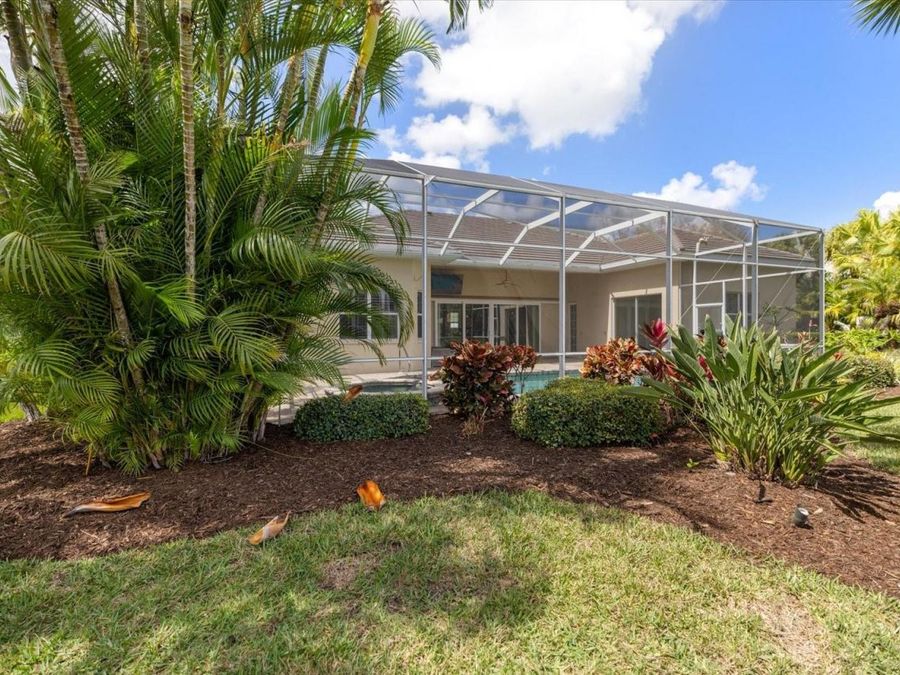 Property Image 58