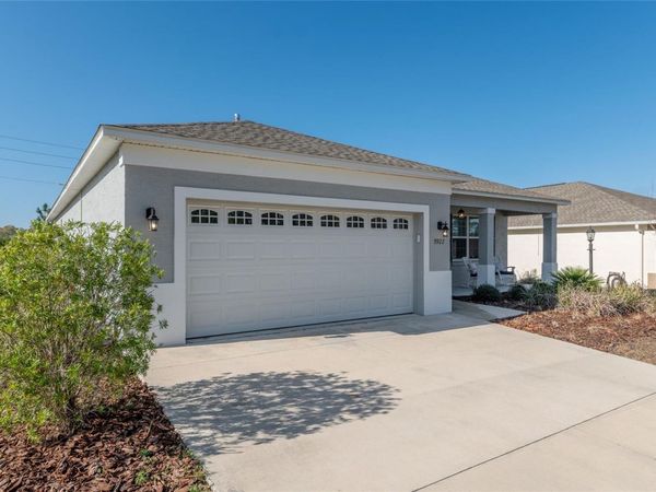 9922 SW 97TH LANE, OCALA, FL 34481