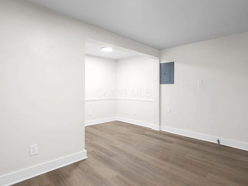 231 N London Street , Mount Sterling, OH 43143 Photo 12