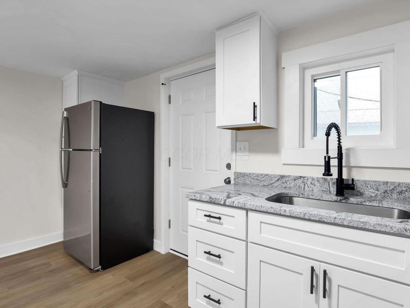 231 N London Street , Mount Sterling, OH 43143 Photo 13