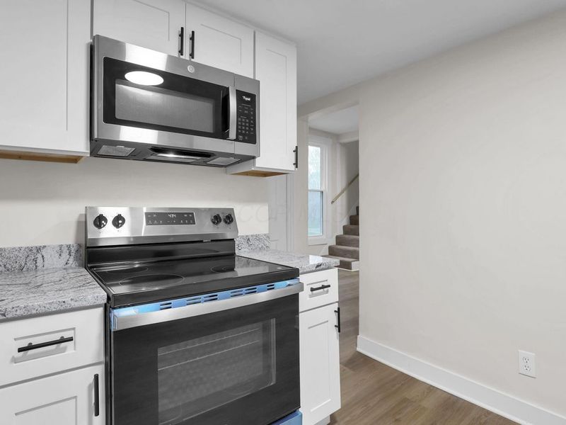 231 N London Street , Mount Sterling, OH 43143 Photo 14