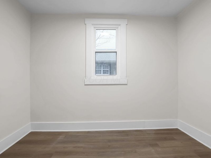 231 N London Street , Mount Sterling, OH 43143 Photo 16