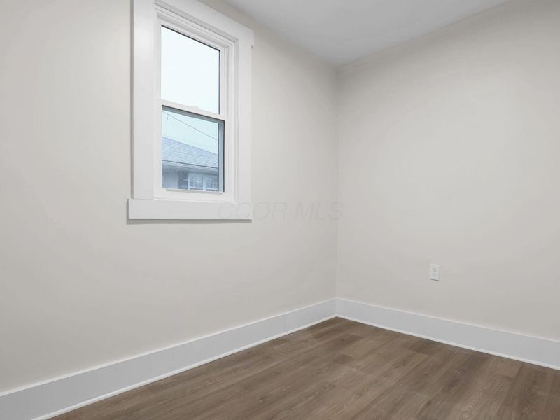 231 N London Street , Mount Sterling, OH 43143 Photo 17