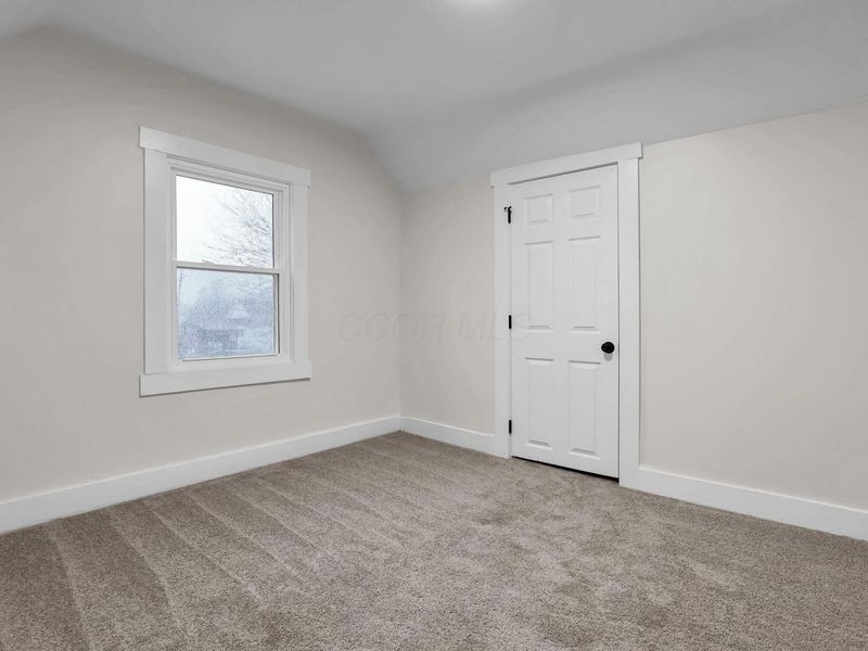 231 N London Street , Mount Sterling, OH 43143 Photo 19