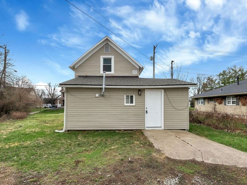 231 N London Street , Mount Sterling, OH 43143 Photo 23