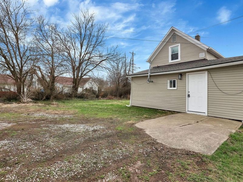 231 N London Street , Mount Sterling, OH 43143 Photo 24