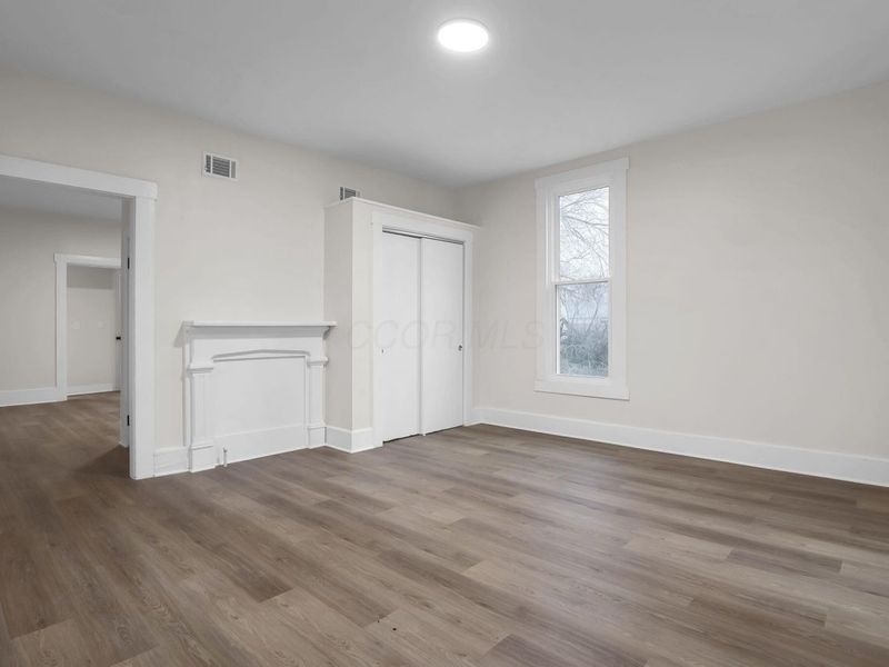 231 N London Street , Mount Sterling, OH 43143 Photo 6