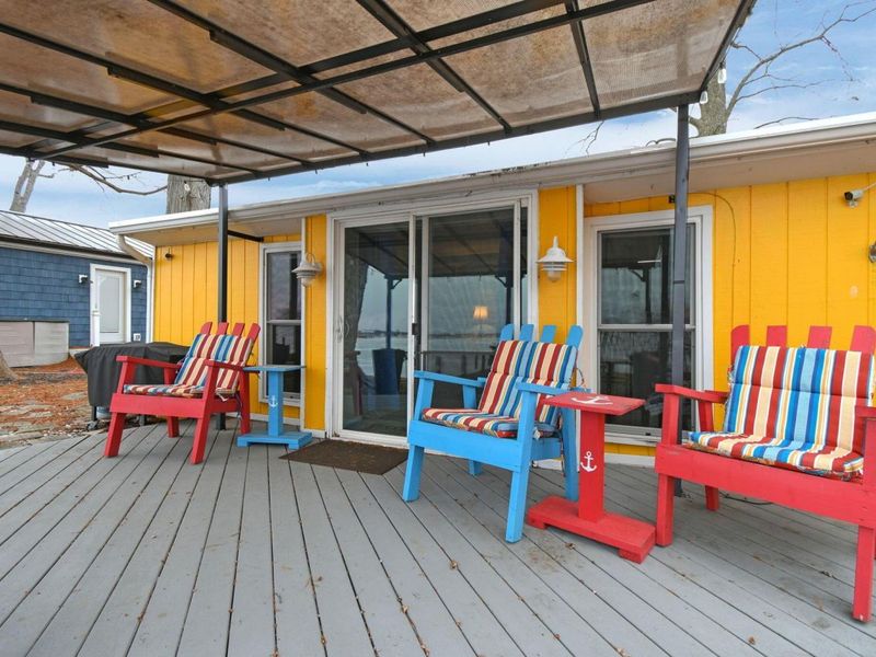 13939 Custers Point Road NE, Thornville, OH 43076 Photo 1