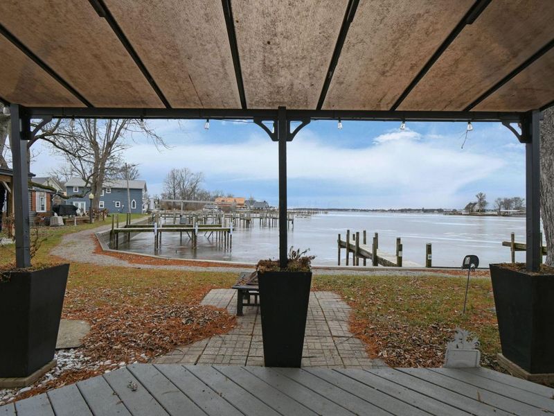 13939 Custers Point Road NE, Thornville, OH 43076 Photo 1