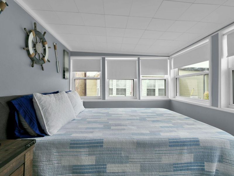 13939 Custers Point Road NE, Thornville, OH 43076 Photo 10