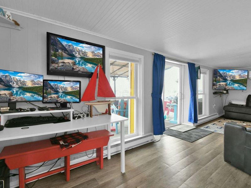 13939 Custers Point Road NE, Thornville, OH 43076 Photo 10