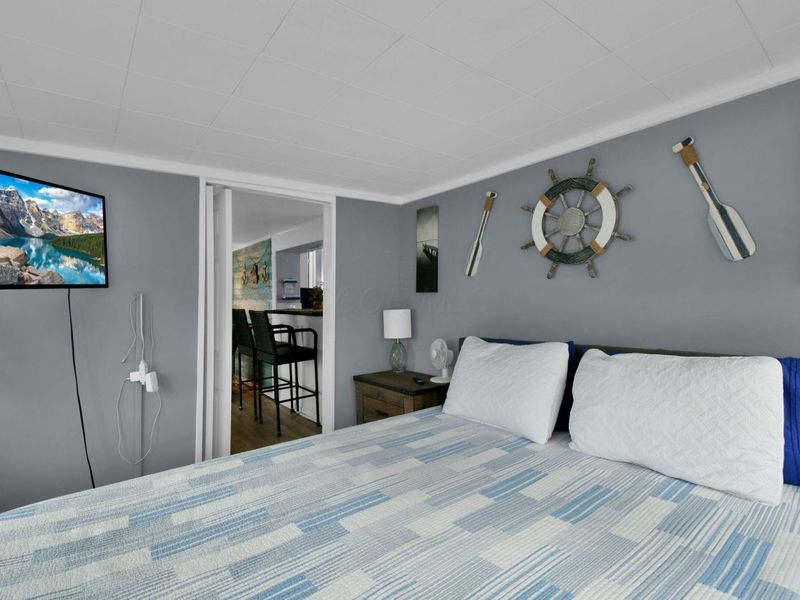 13939 Custers Point Road NE, Thornville, OH 43076 Photo 12