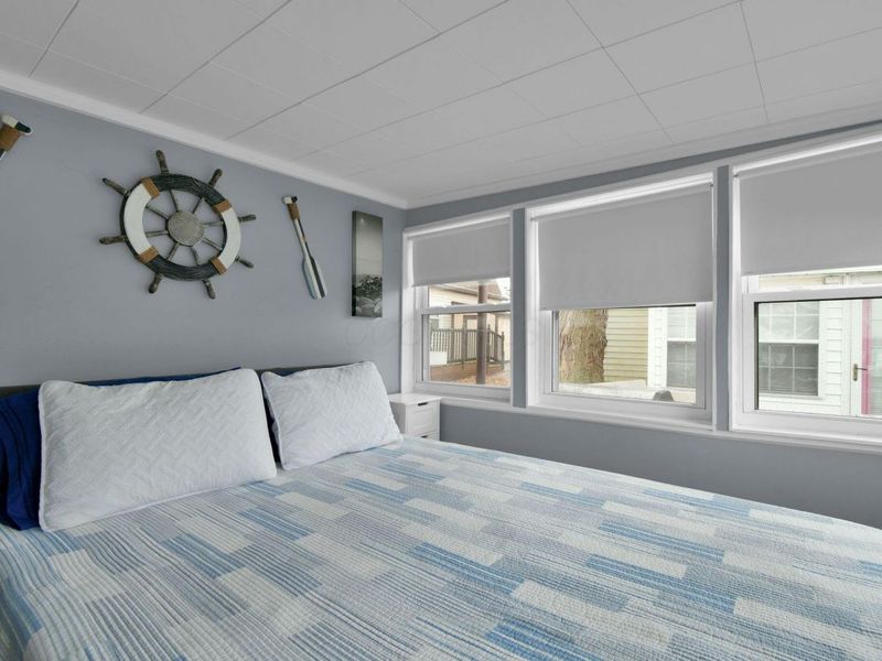 13939 Custers Point Road NE, Thornville, OH 43076 Photo 12