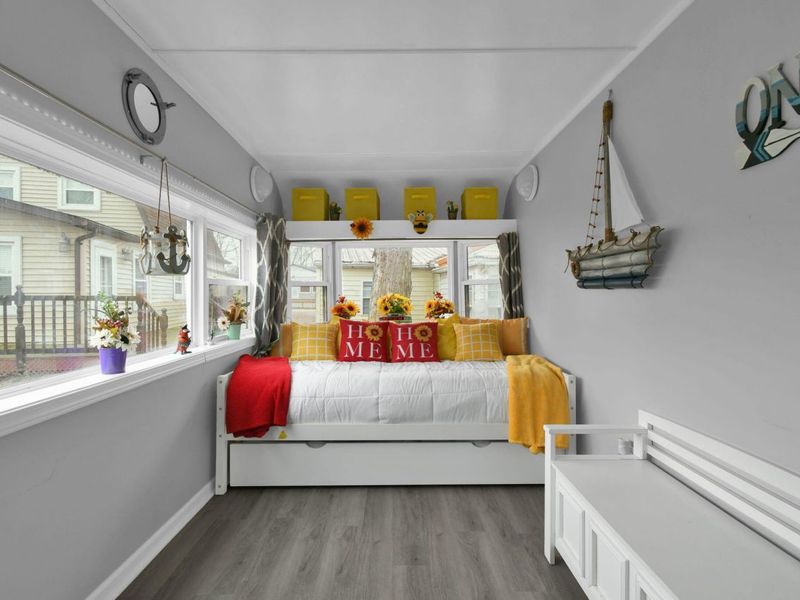 13939 Custers Point Road NE, Thornville, OH 43076 Photo 13