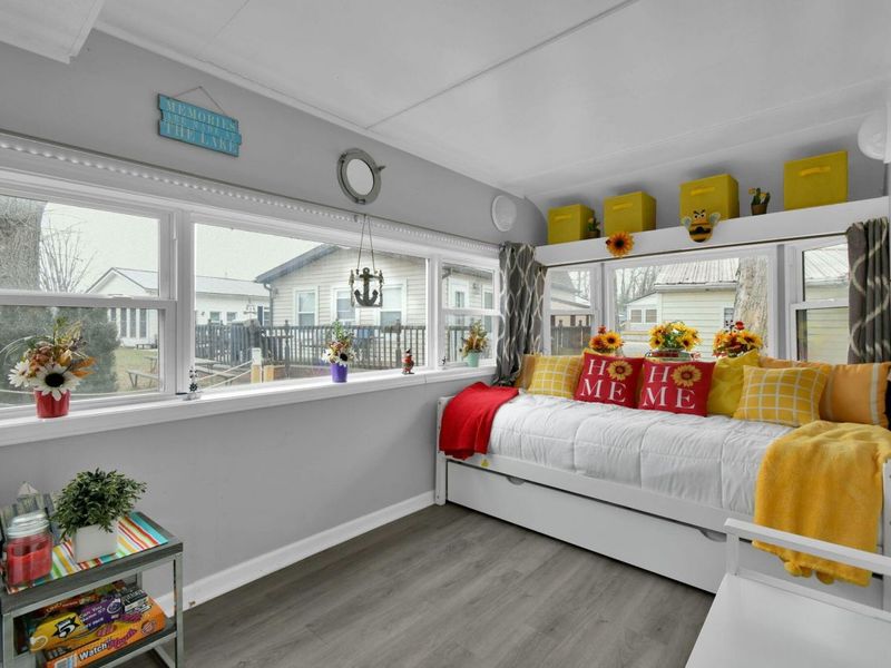 13939 Custers Point Road NE, Thornville, OH 43076 Photo 14