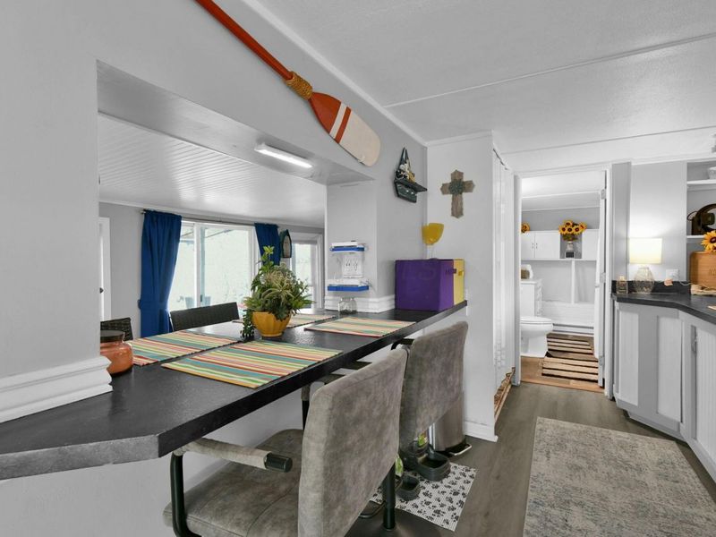 13939 Custers Point Road NE, Thornville, OH 43076 Photo 15