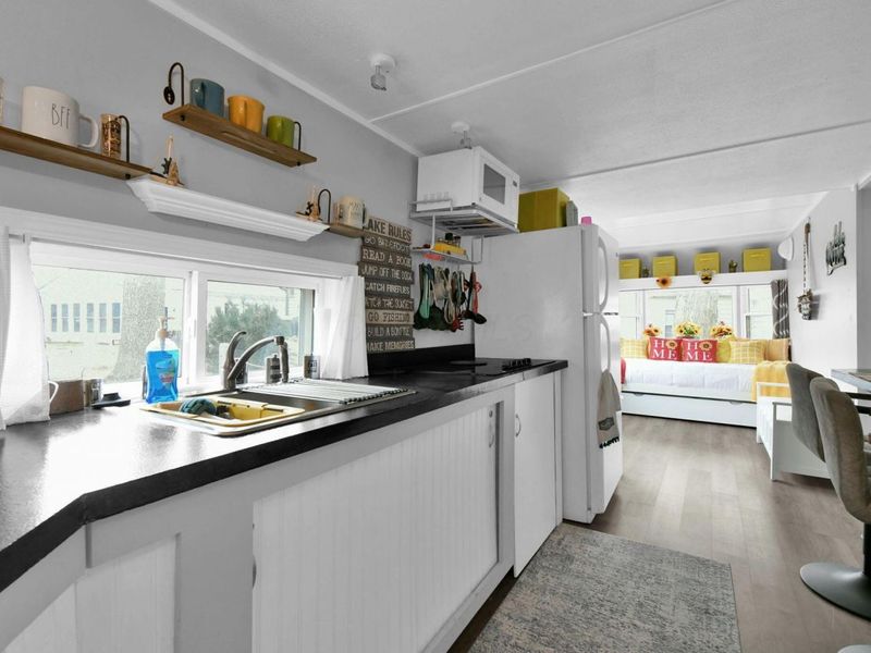 13939 Custers Point Road NE, Thornville, OH 43076 Photo 17