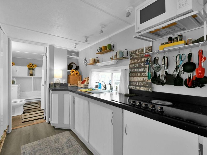 13939 Custers Point Road NE, Thornville, OH 43076 Photo 17