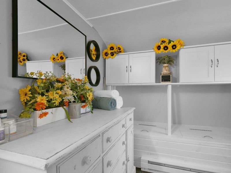 13939 Custers Point Road NE, Thornville, OH 43076 Photo 19