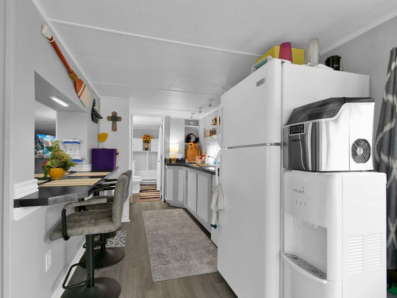 13939 Custers Point Road NE, Thornville, OH 43076 Photo 19