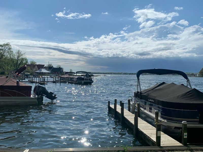 13939 Custers Point Road NE, Thornville, OH 43076 Photo 2