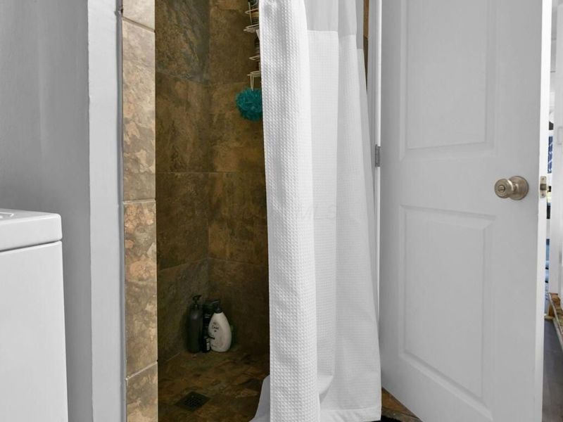 13939 Custers Point Road NE, Thornville, OH 43076 Photo 21