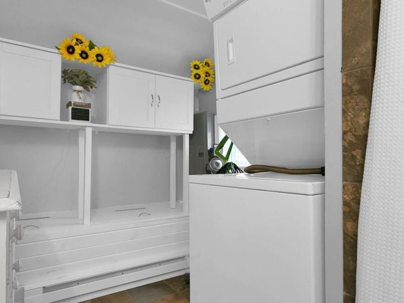 13939 Custers Point Road NE, Thornville, OH 43076 Photo 21