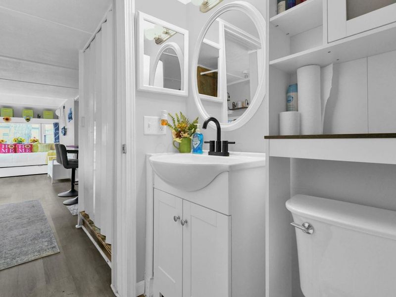 13939 Custers Point Road NE, Thornville, OH 43076 Photo 22