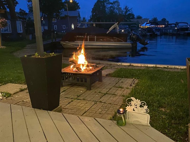 13939 Custers Point Road NE, Thornville, OH 43076 Photo 23