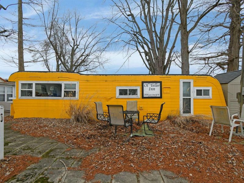 13939 Custers Point Road NE, Thornville, OH 43076 Photo 24