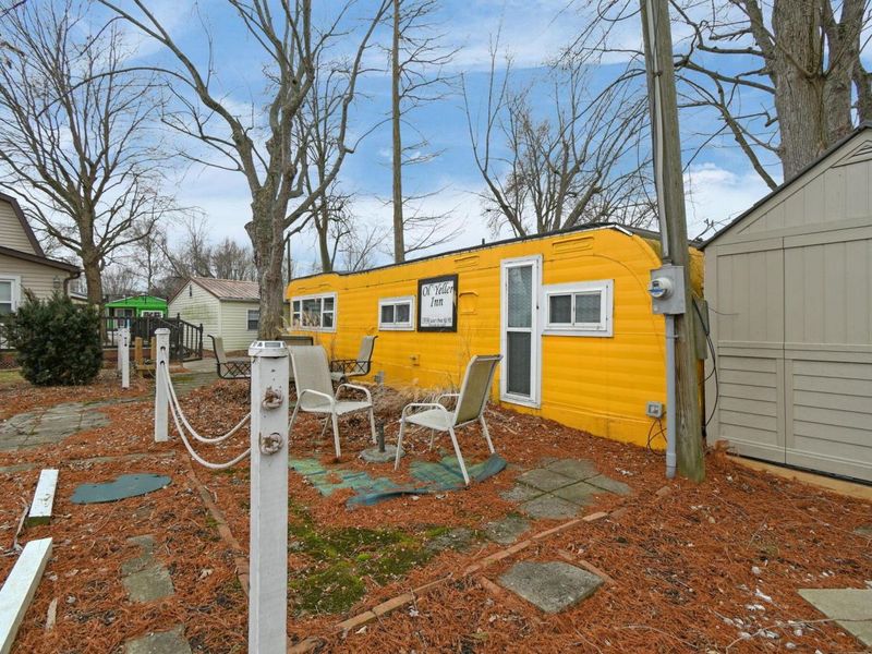 13939 Custers Point Road NE, Thornville, OH 43076 Photo 25