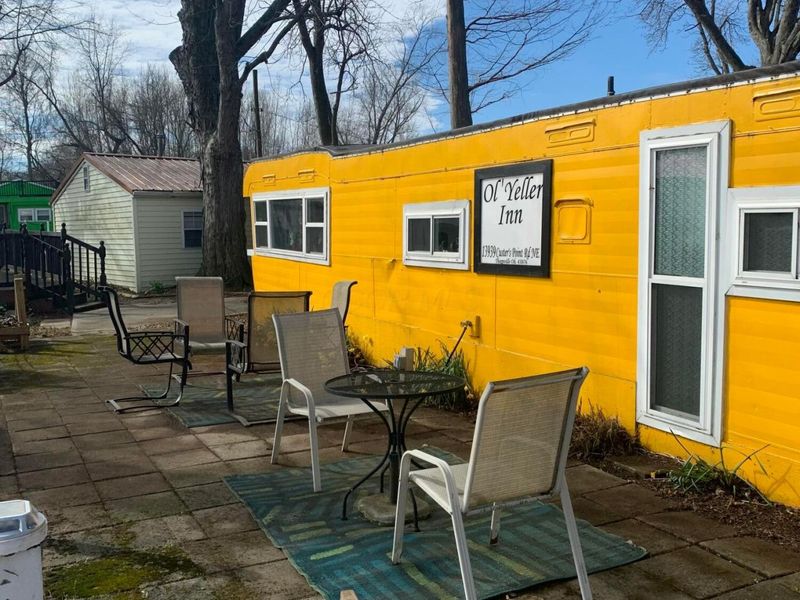 13939 Custers Point Road NE, Thornville, OH 43076 Photo 26